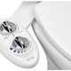 Luxe Bidet Neo 185 | $45 | Amazon
